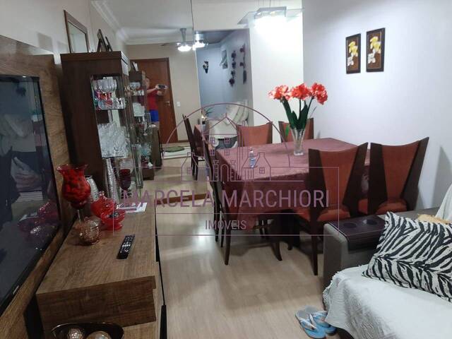 Apartamento para Venda em Vila Velha - 2