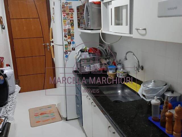 Apartamento para Venda em Vila Velha - 3