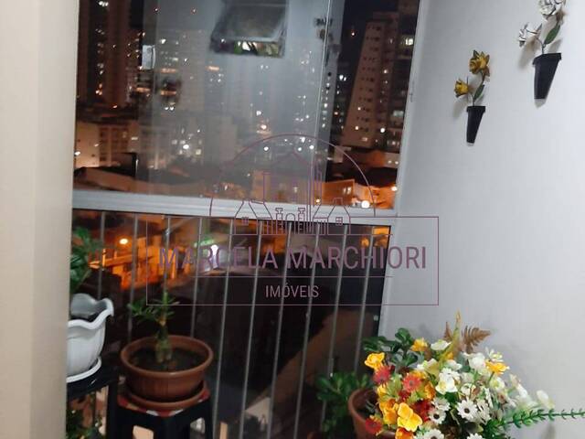 Apartamento para Venda em Vila Velha - 4