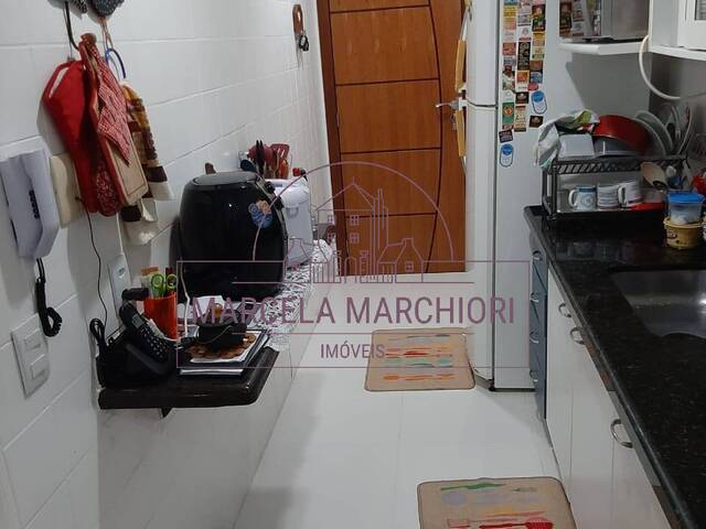 Apartamento para Venda em Vila Velha - 5