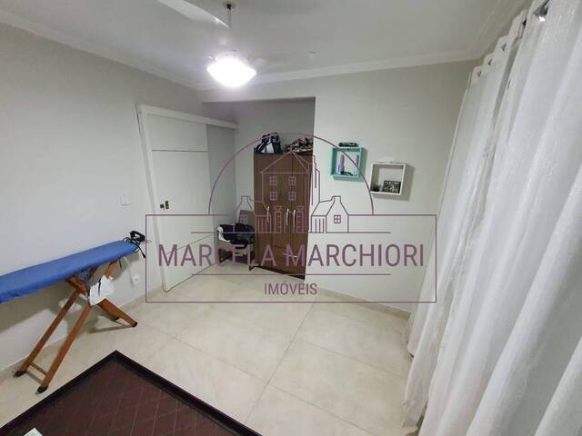 Casa para Venda em Vila Velha - 4