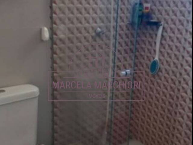 Apartamento para Venda em Vila Velha - 3