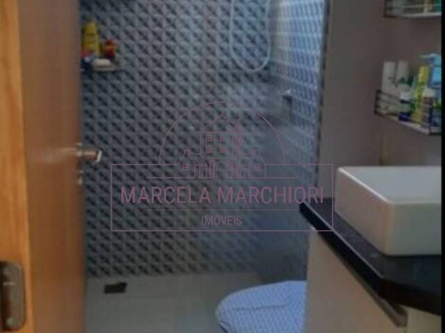 Apartamento para Venda em Vila Velha - 4