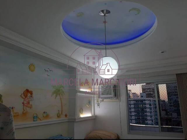 Apartamento para Venda em Vila Velha - 4