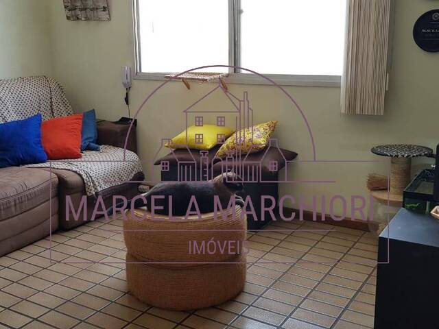 Apartamento para Venda em Vila Velha - 2