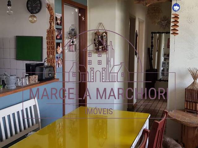 Apartamento para Venda em Vila Velha - 3