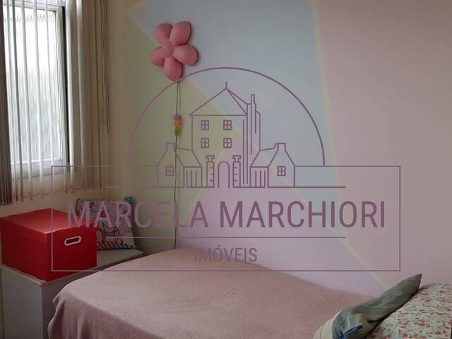 Apartamento para Venda em Vila Velha - 4