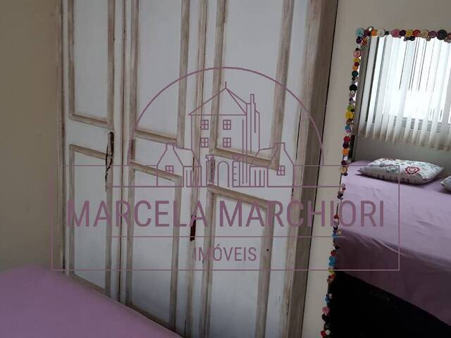 Apartamento para Venda em Vila Velha - 5