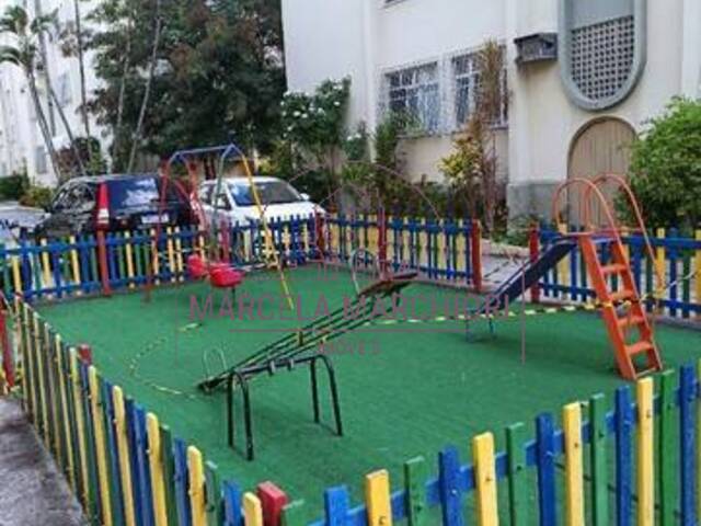 #1065 A - Apartamento para Venda em Vila Velha - ES