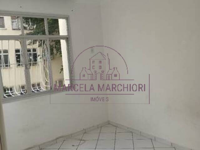 #1065 A - Apartamento para Venda em Vila Velha - ES