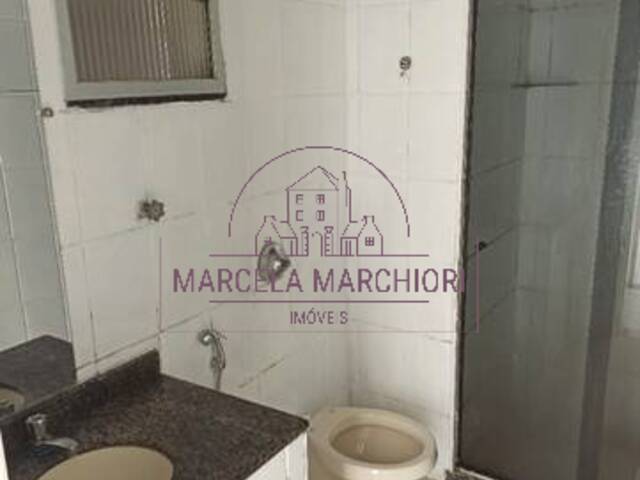 Apartamento para Venda em Vila Velha - 4