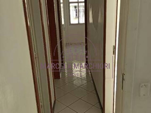 Apartamento para Venda em Vila Velha - 5