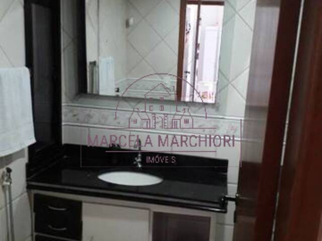 Apartamento para Venda em Vila Velha - 3