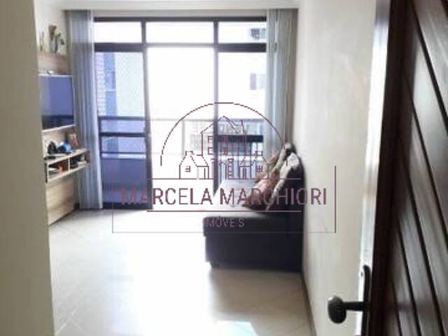 Apartamento para Venda em Vila Velha - 4