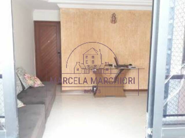Apartamento para Venda em Vila Velha - 2