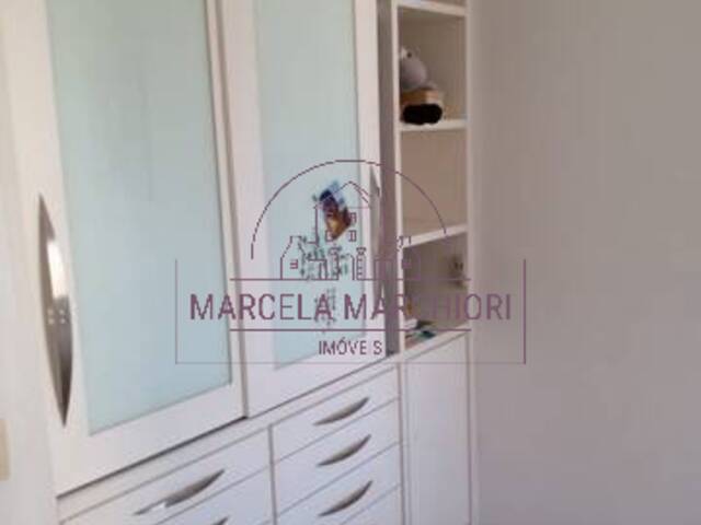 #1073 - Apartamento para Venda em Vila Velha - ES