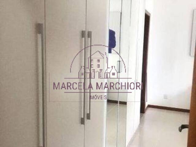 Apartamento para Venda em Vila Velha - 5
