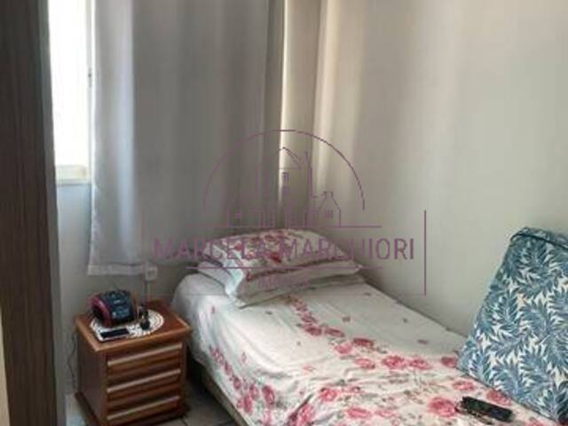 Apartamento para Venda em Vila Velha - 2