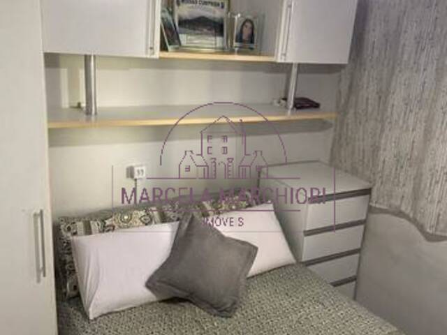 Apartamento para Venda em Vila Velha - 3