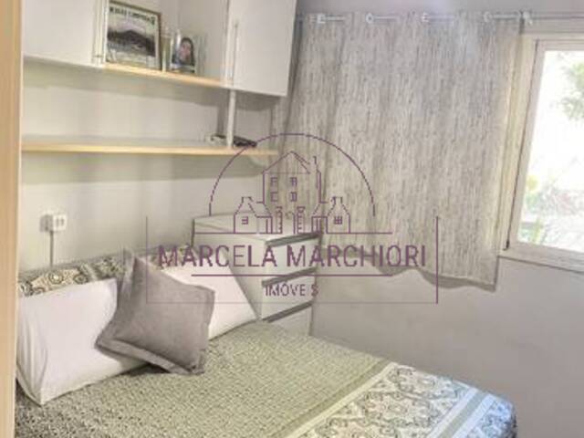 Apartamento para Venda em Vila Velha - 4