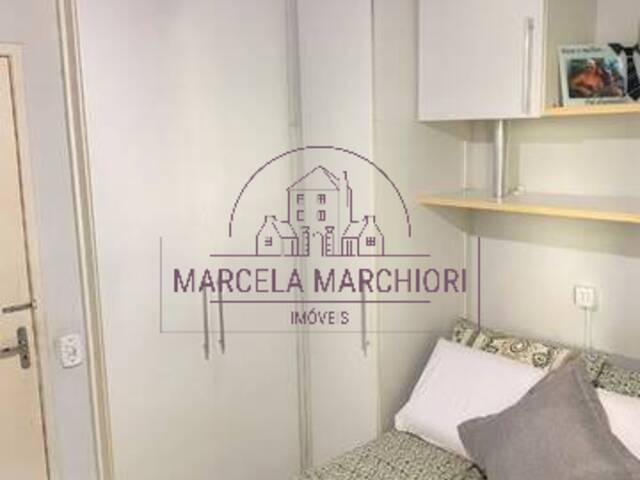 Apartamento para Venda em Vila Velha - 5
