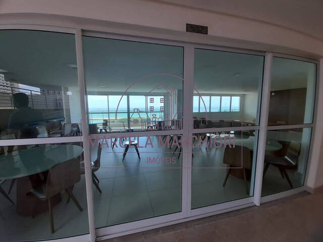 Apartamento para Venda em Vila Velha - 4