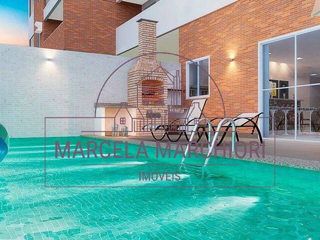 Apartamento para Venda em Vila Velha - 5