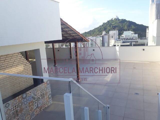 #1079 - Apartamento para Venda em Vila Velha - ES - 2