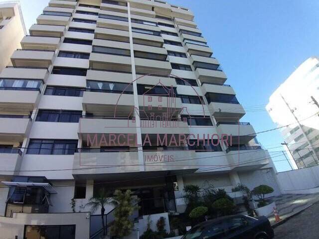 Apartamento para Venda em Vila Velha - 5