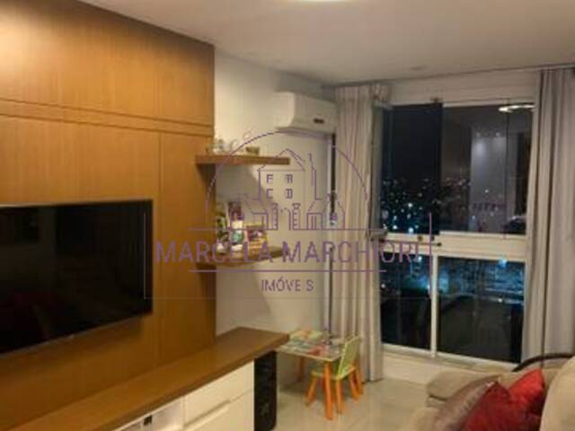 Apartamento para Venda em Vila Velha - 5