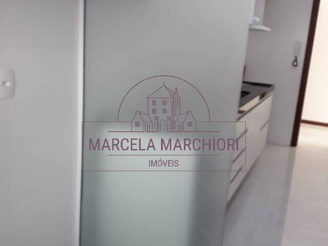 #eco - Apartamento para Venda em Vila Velha - ES