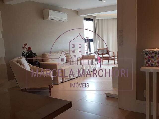 #1506 - Apartamento para Venda em Vila Velha - ES - 2