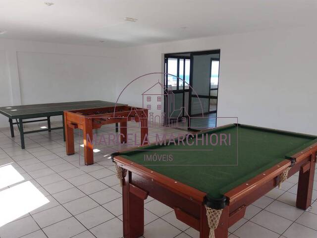 Apartamento para Venda em Vila Velha - 4