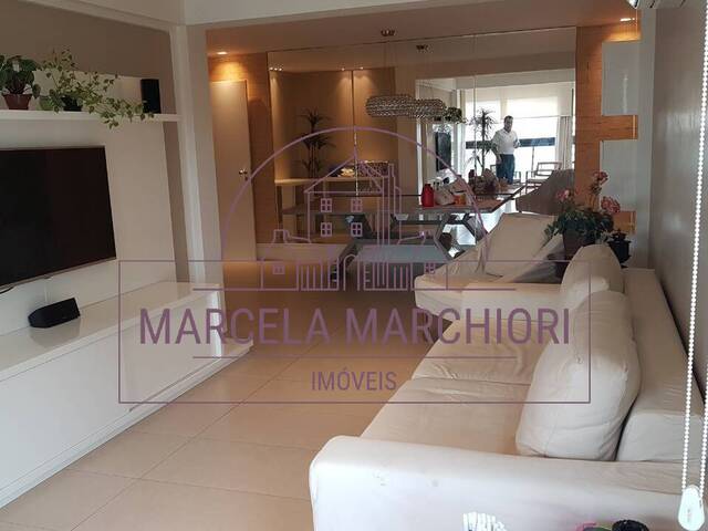 #1506 - Apartamento para Venda em Vila Velha - ES - 3