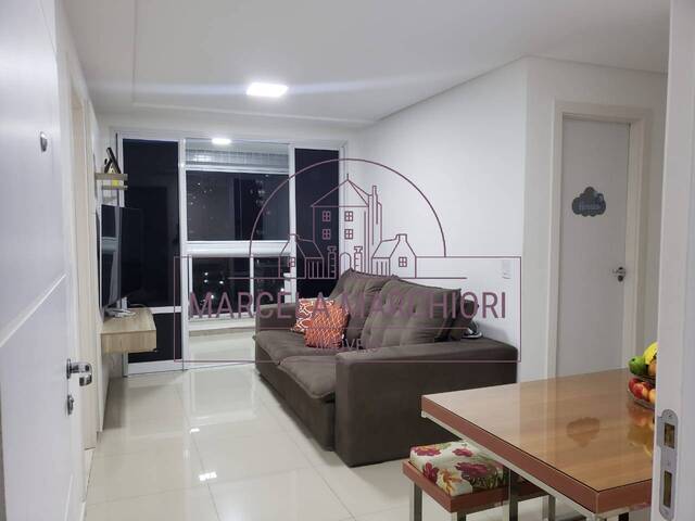 Apartamento para Venda em Vila Velha - 5