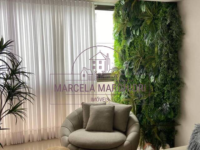 Apartamento para Venda em Vila Velha - 5