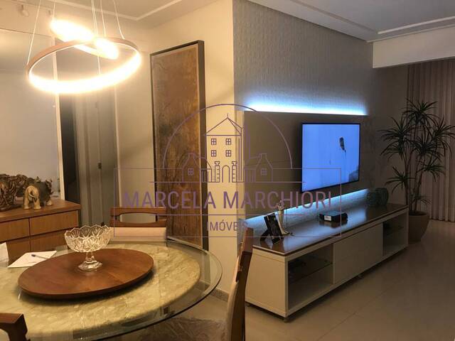 #I.PAR - Apartamento para Venda em Vila Velha - ES - 3