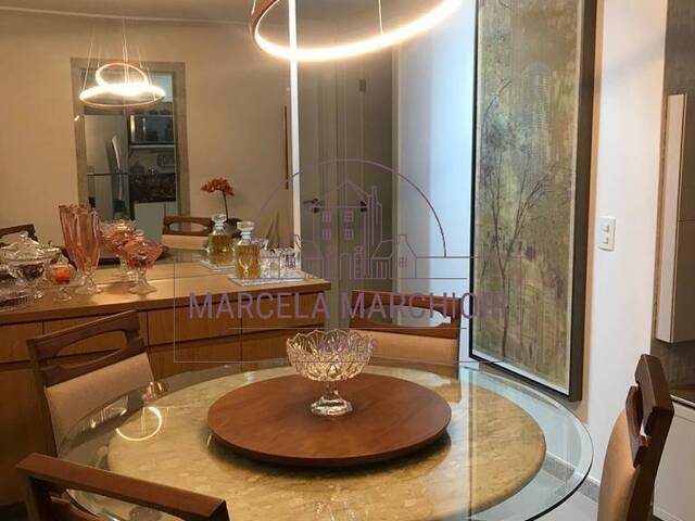 #I.PAR - Apartamento para Venda em Vila Velha - ES - 2