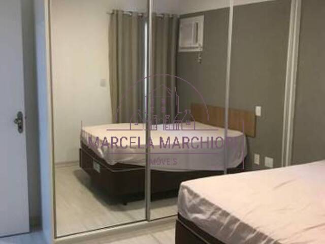 #1088 - Apartamento para Venda em Vila Velha - ES - 3