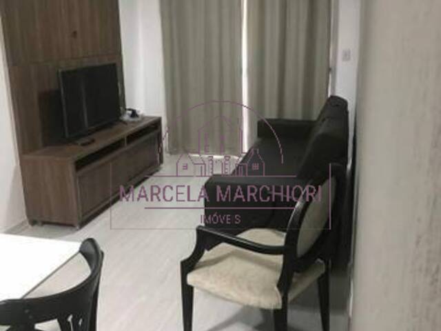 Apartamento para Venda em Vila Velha - 4