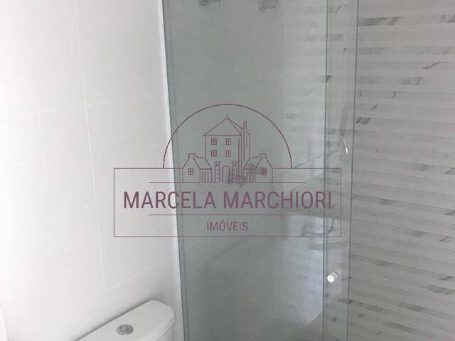 #M.CAS - Apartamento para Venda em Vila Velha - ES - 3