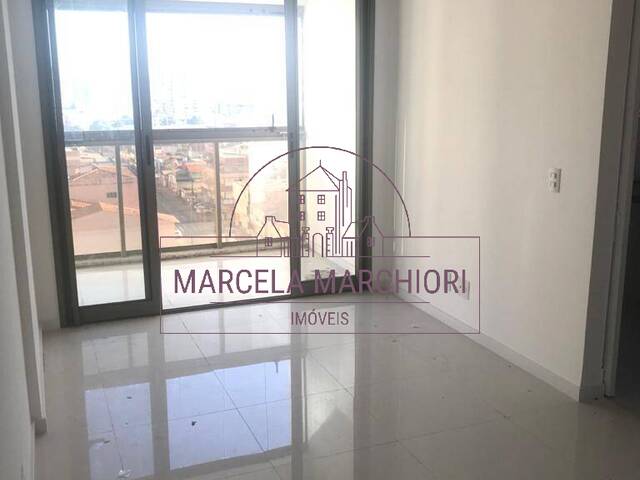 #M.CAS - Apartamento para Venda em Vila Velha - ES - 2