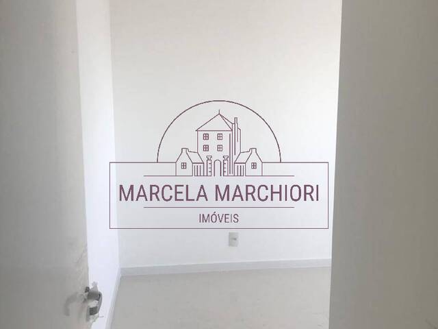 Apartamento para Venda em Vila Velha - 4