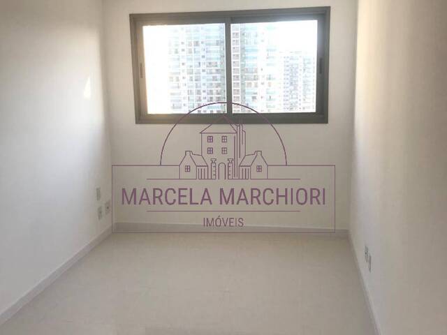 Apartamento para Venda em Vila Velha - 5
