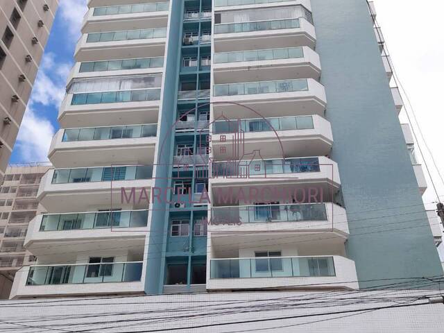 #2024 - Apartamento para Venda em Vila Velha - ES - 2