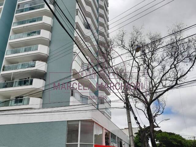 #2024 - Apartamento para Venda em Vila Velha - ES - 3