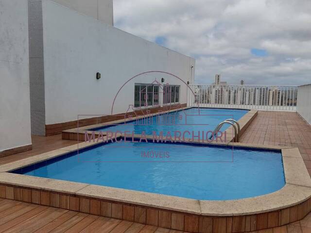 Apartamento para Venda em Vila Velha - 4