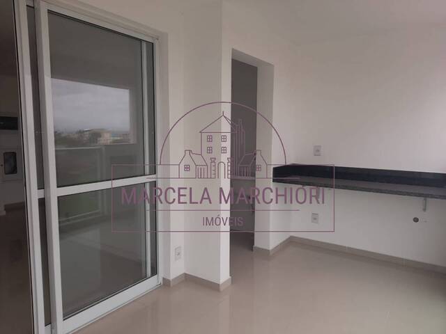 Apartamento para Venda em Vila Velha - 2