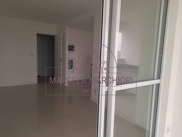 Apartamento para Venda em Vila Velha - 3