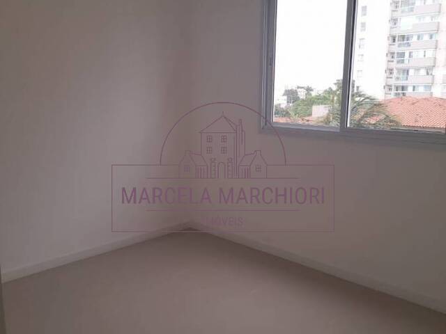 Apartamento para Venda em Vila Velha - 4